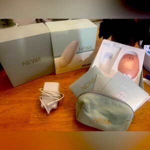 COPY - Newa RF Tightening Device